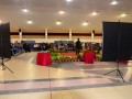 Tn DSC 5251 (2)